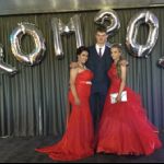 IMG_1210 AW mix(1)